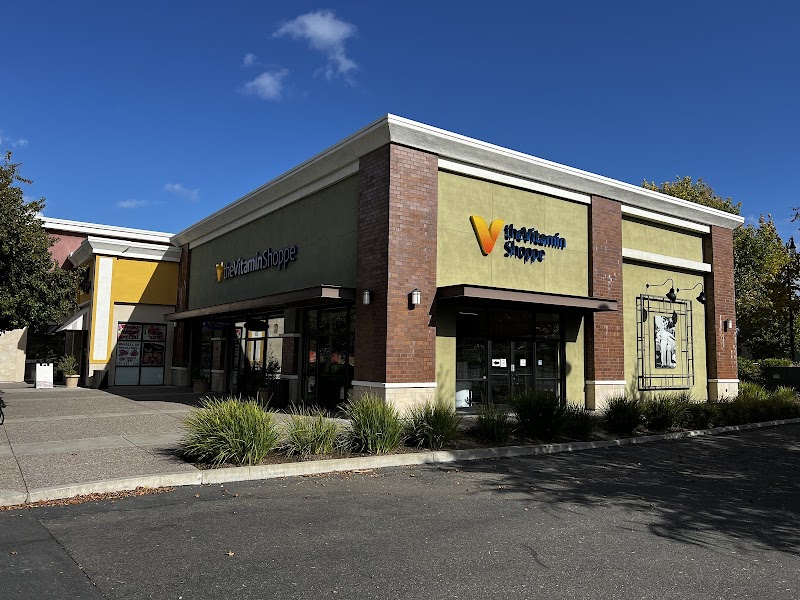 Photo of The Vitamin Shoppe