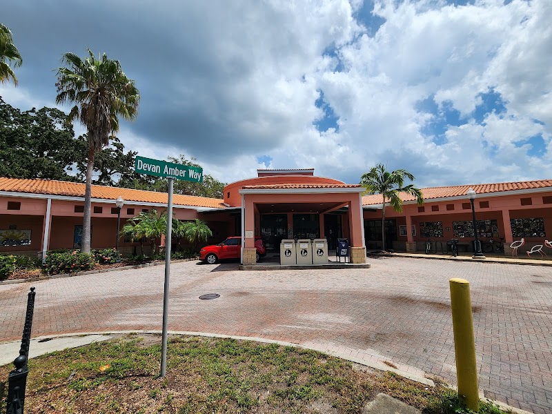 Safety Harbor Public Library photo 2