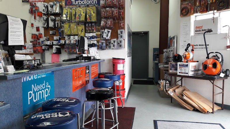 Rubenstein Supply photo 2
