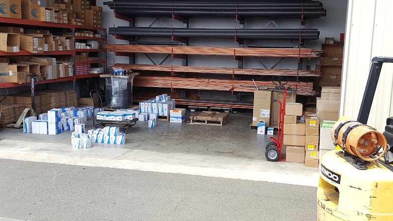 Rubenstein Supply photo 4