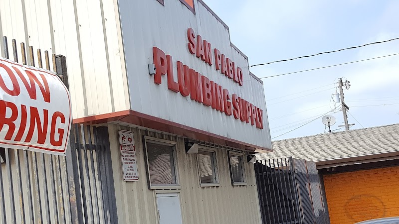 Rubenstein Supply photo 3