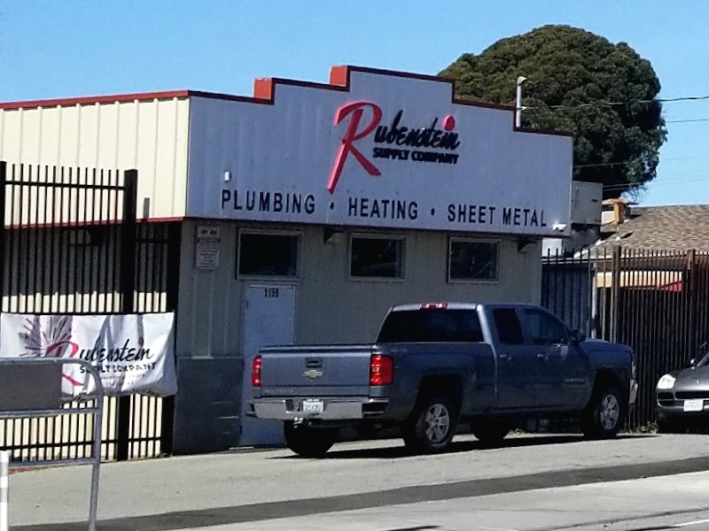 Rubenstein Supply photo 5