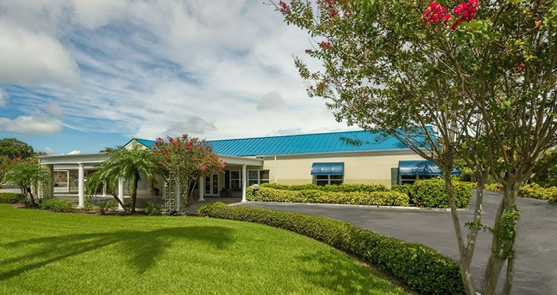 Moss Feaster Funeral Home and Cremation Services Clearwater photo 4