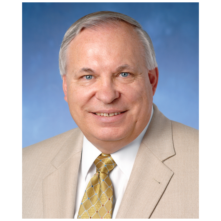 Photo of Phil Grites - State Farm Insurance Agent