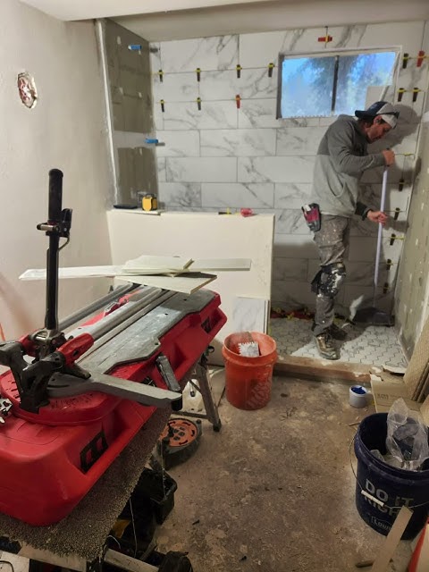 ProFlow Plumber Palo Alto photo 2