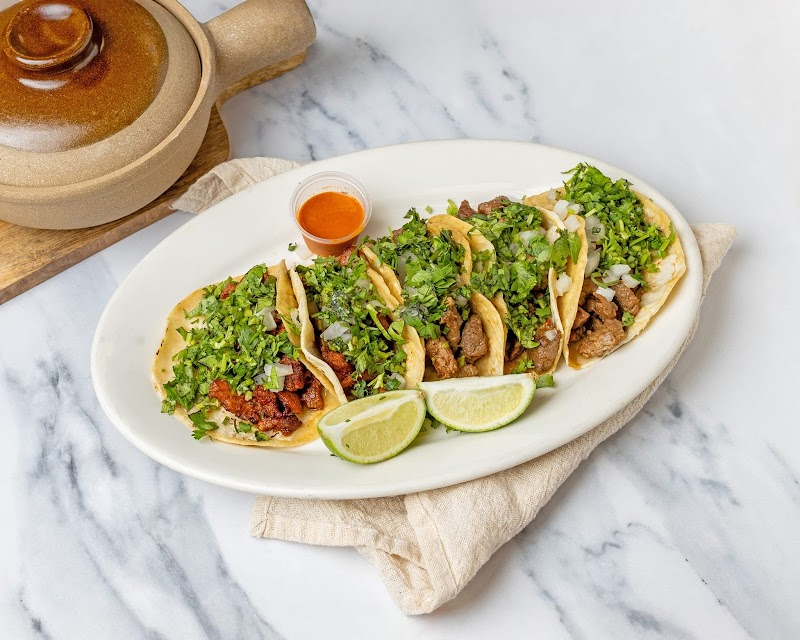 El rinconcito del sabor photo 2