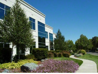 Torkelson & Associates CPAs, LLP photo 4