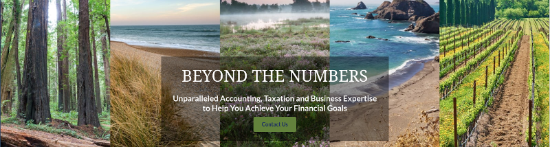 Photo of Torkelson & Associates CPAs, LLP