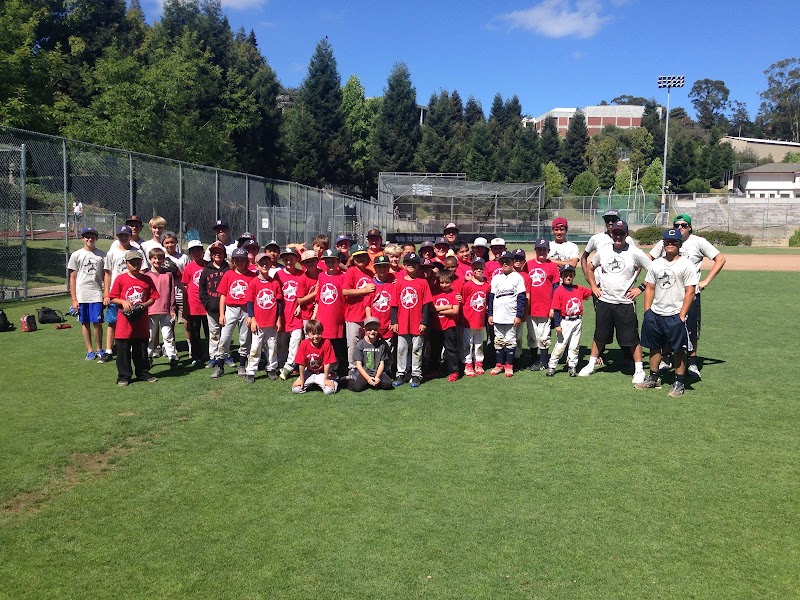 Future Star Baseball photo 4