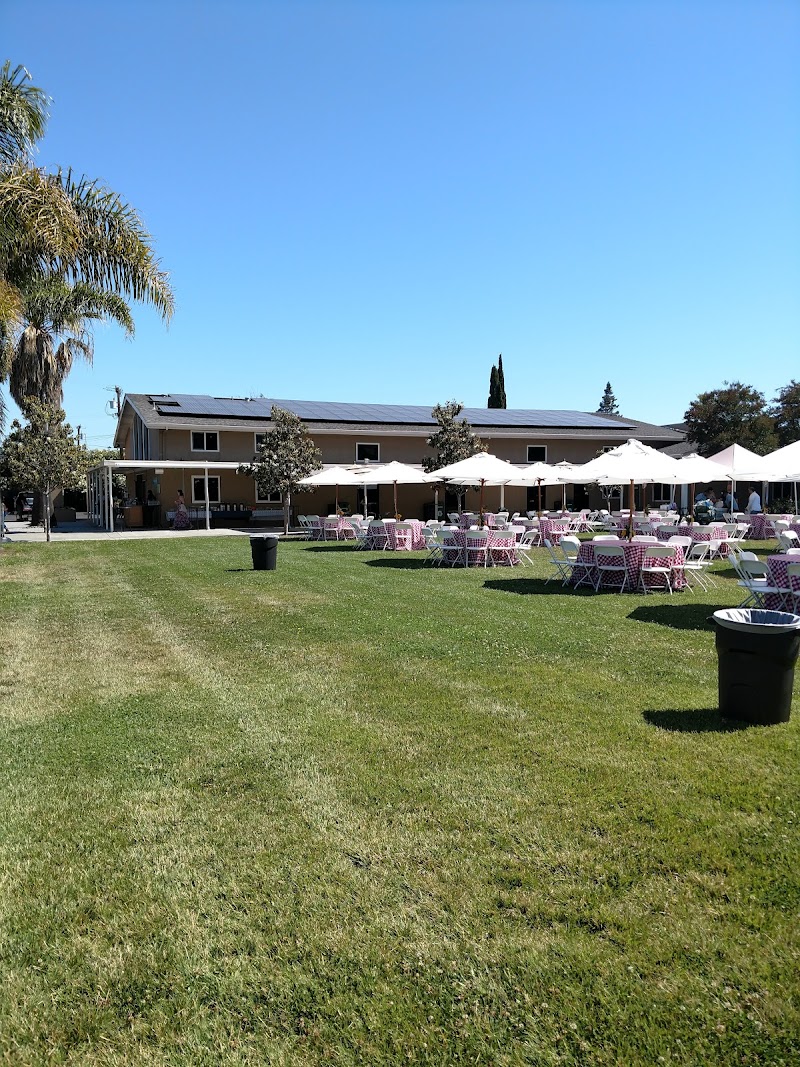 Photo of Abundant Life Assembly of God