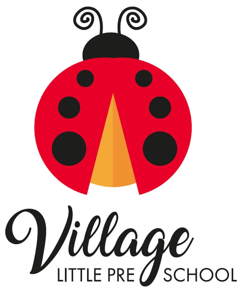 Village Little Preschool Center photo 3