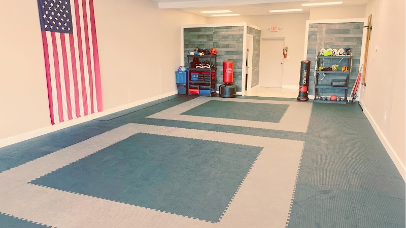 Photo of Lane's Family Dojo