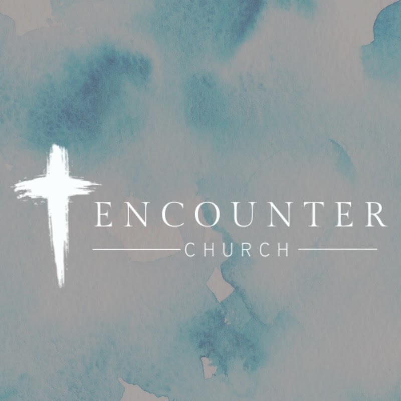 Encounter Church photo 2