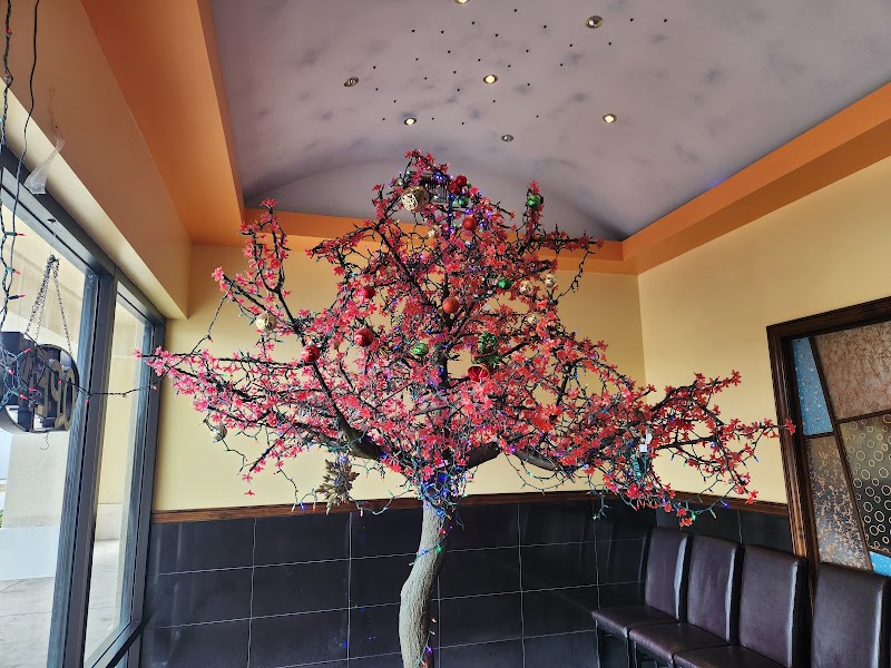 Buffet City photo 5