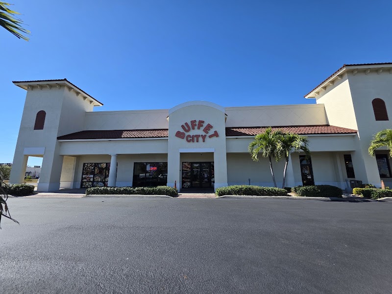 Buffet City photo 4