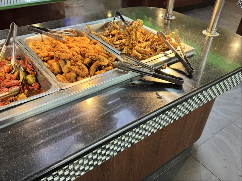 Buffet City photo 3