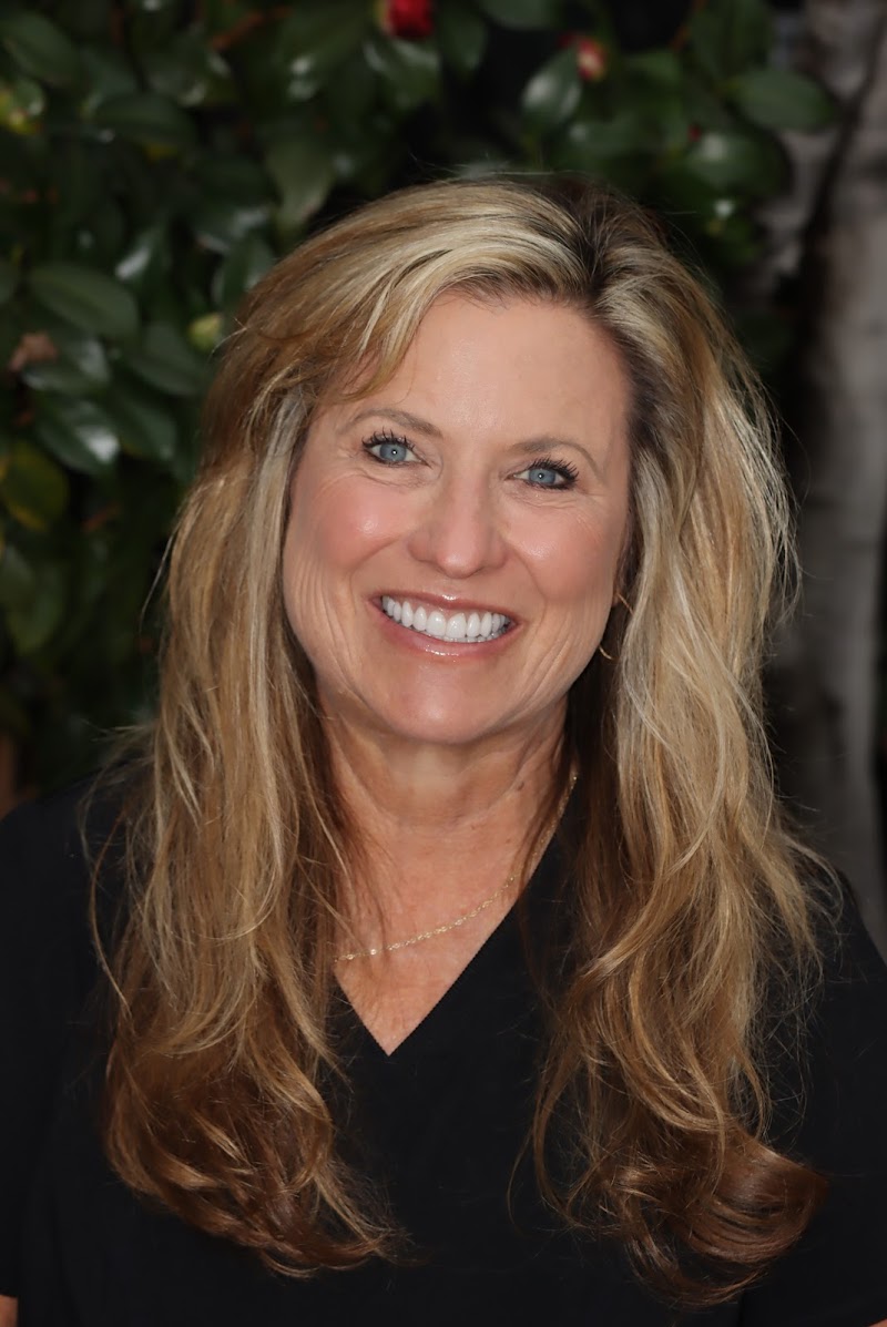 Dr. Cynthia E. Stephenson, DDS photo 5