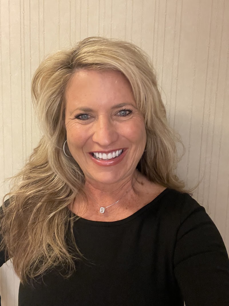 Dr. Cynthia E. Stephenson, DDS photo 3