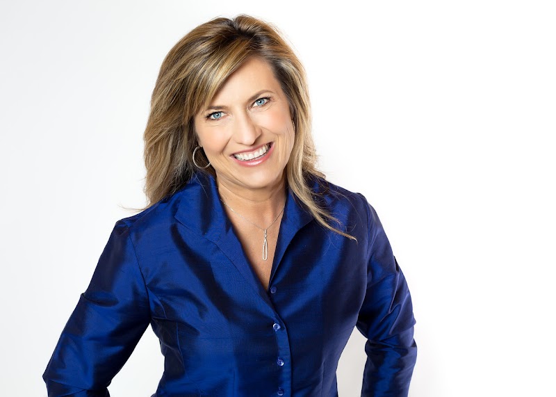 Dr. Cynthia E. Stephenson, DDS photo 4