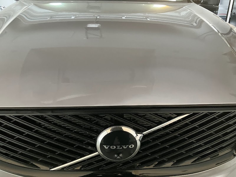 Photo of Dent pro mobile auto body