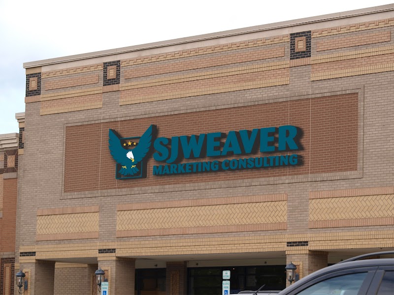 Photo of SJWeaver Marketing Consulting