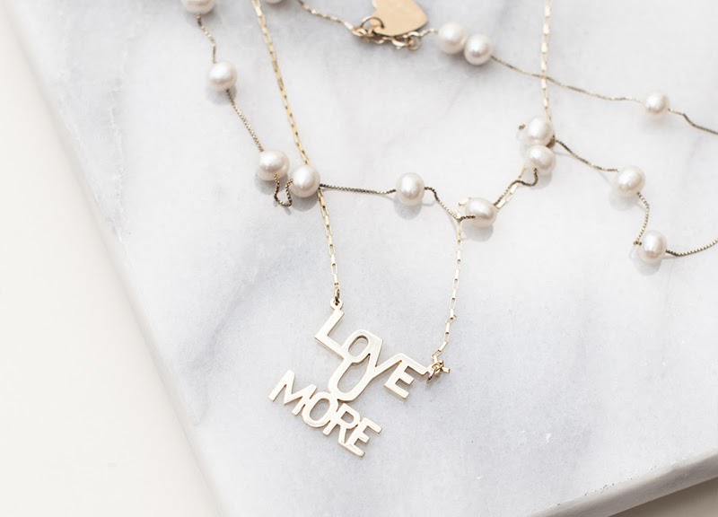 Love You More Jewelry & Accessories photo 2