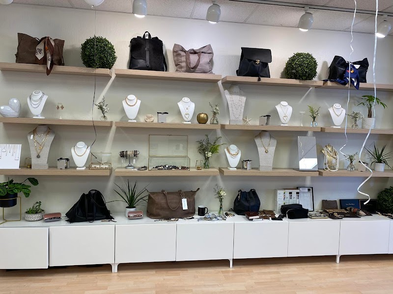 Love You More Jewelry & Accessories photo 4