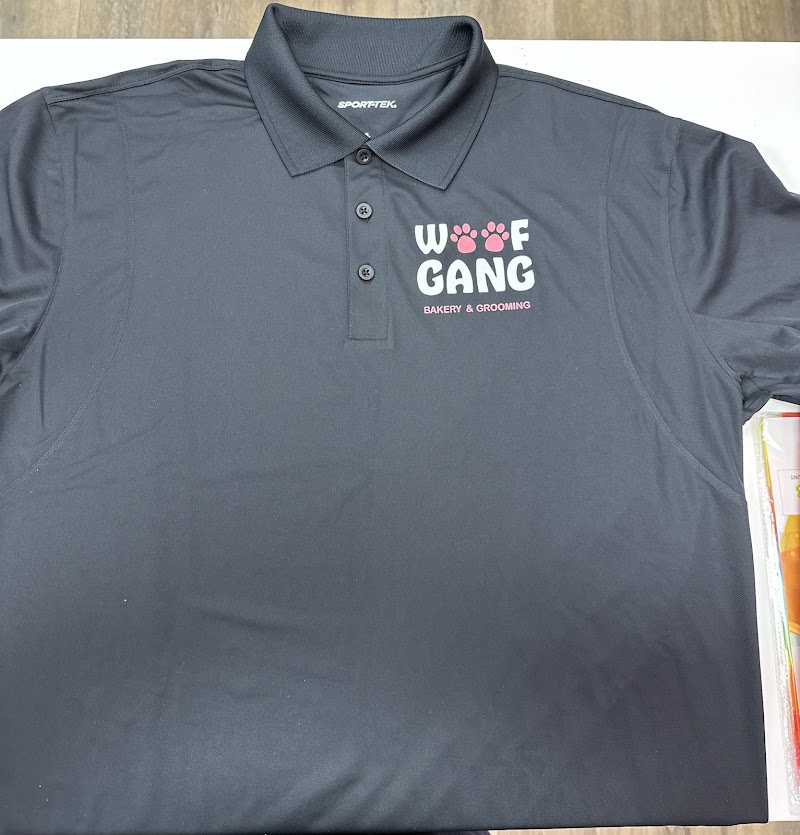 Cc’s printing photo 3