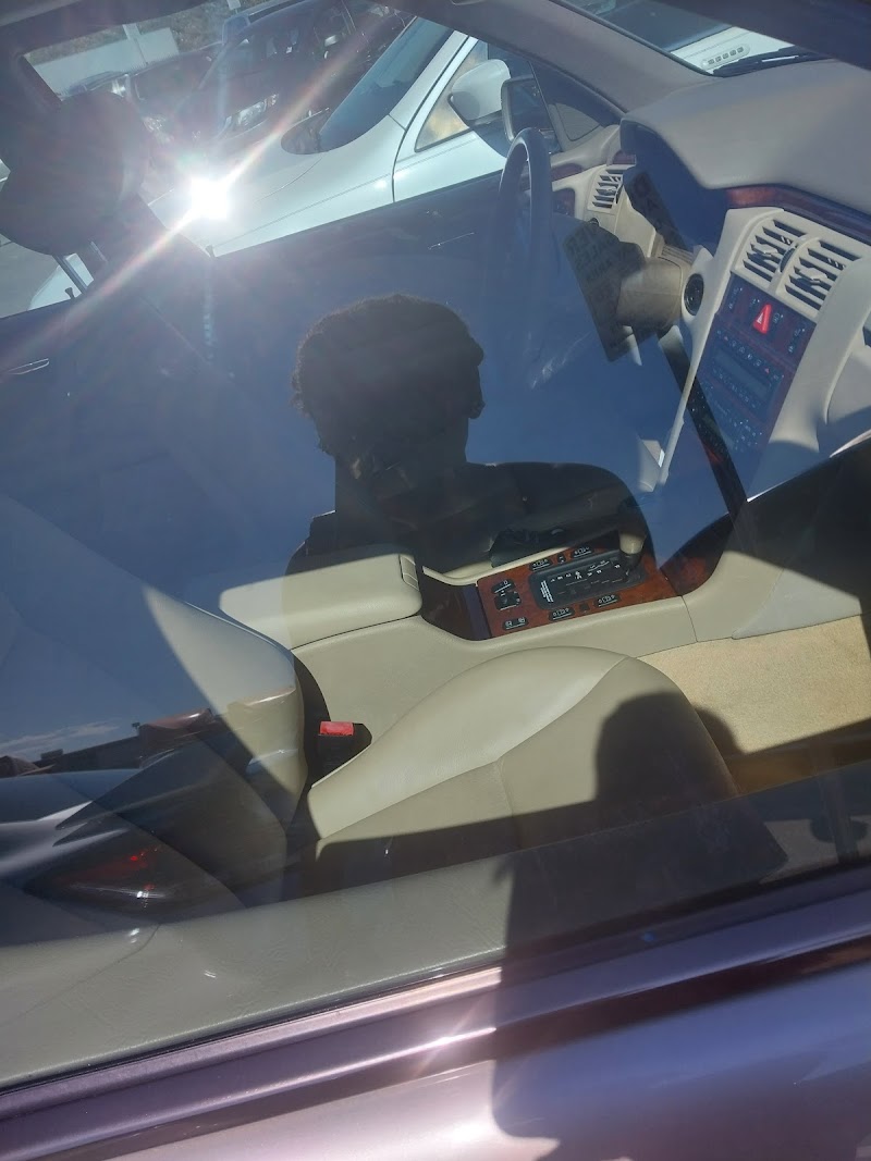 Discover Auto Sales photo 3