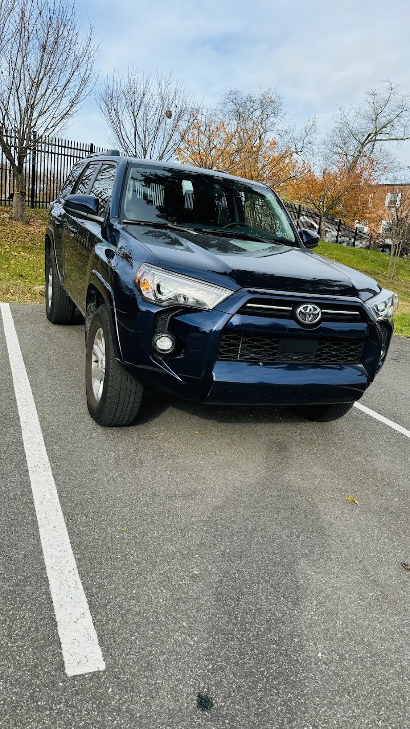 Discover Auto Sales photo 5