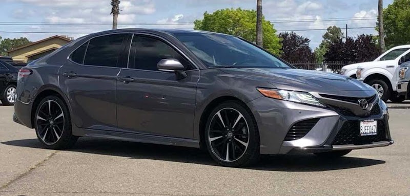 Discover Auto Sales photo 2