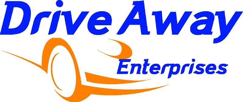 Photo of Drive Away Enterprises
