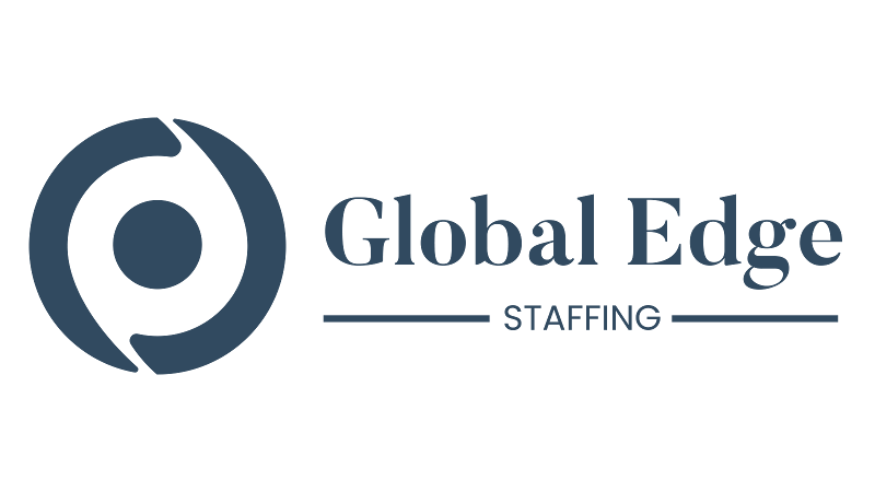 Photo of Global Edge Staffing