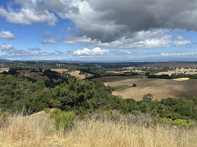 Photo of Foothills Open Space Preserve
