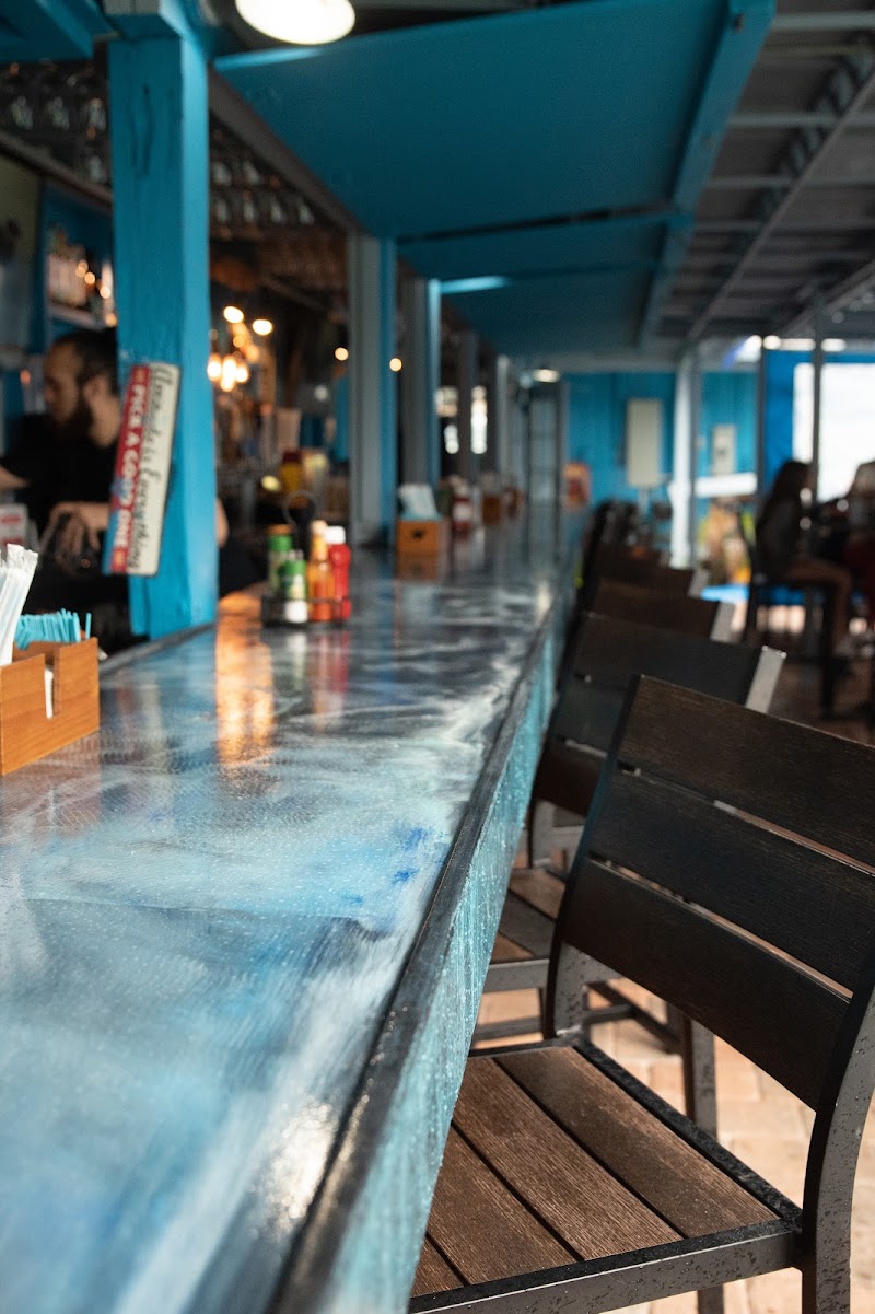 Photo of Fatty's Fish Shack