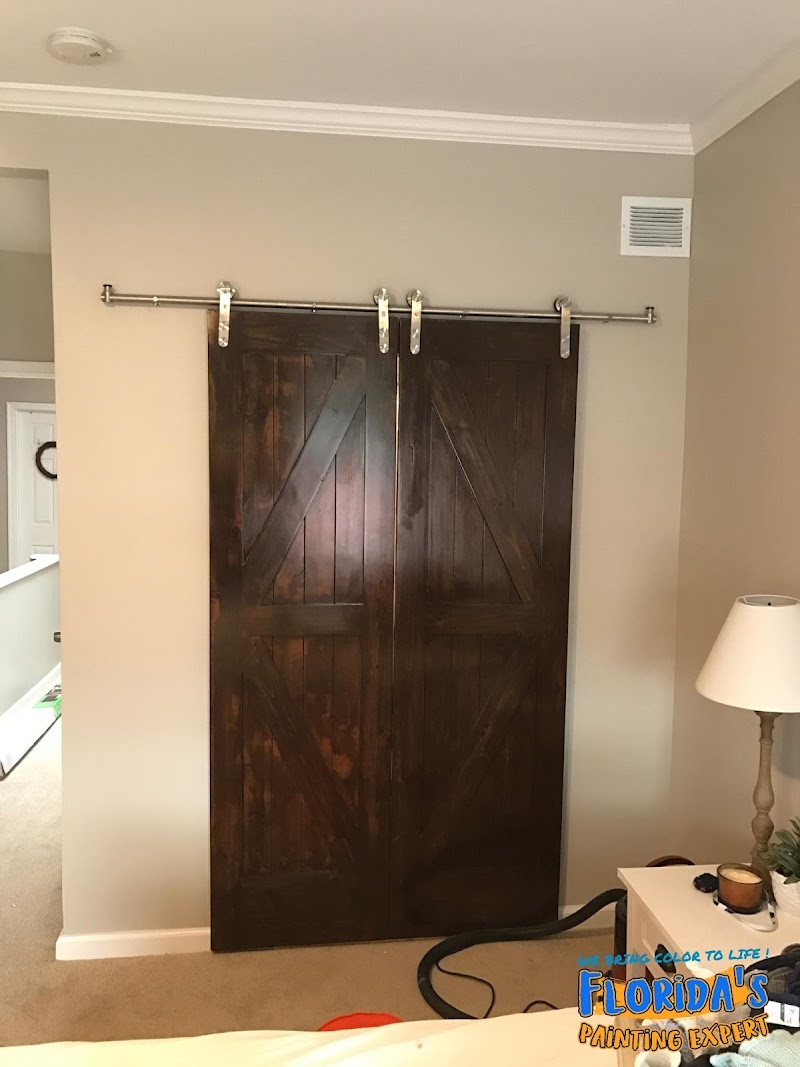 Florida's Painting Expert, LLC photo 2