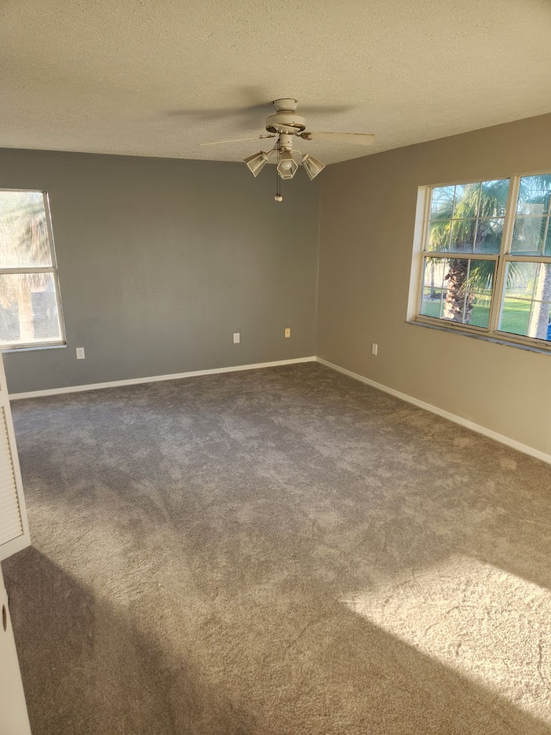 Florida's Painting Expert, LLC photo 3