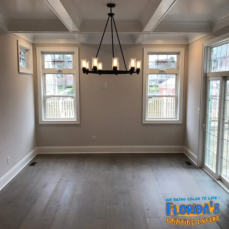 Florida's Painting Expert, LLC photo 5