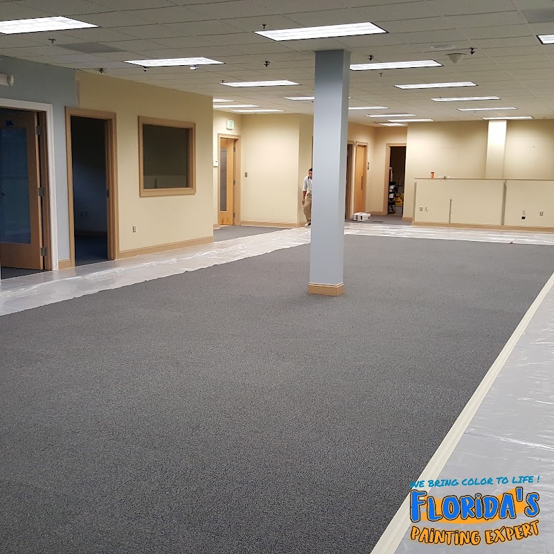 Florida's Painting Expert, LLC photo 4