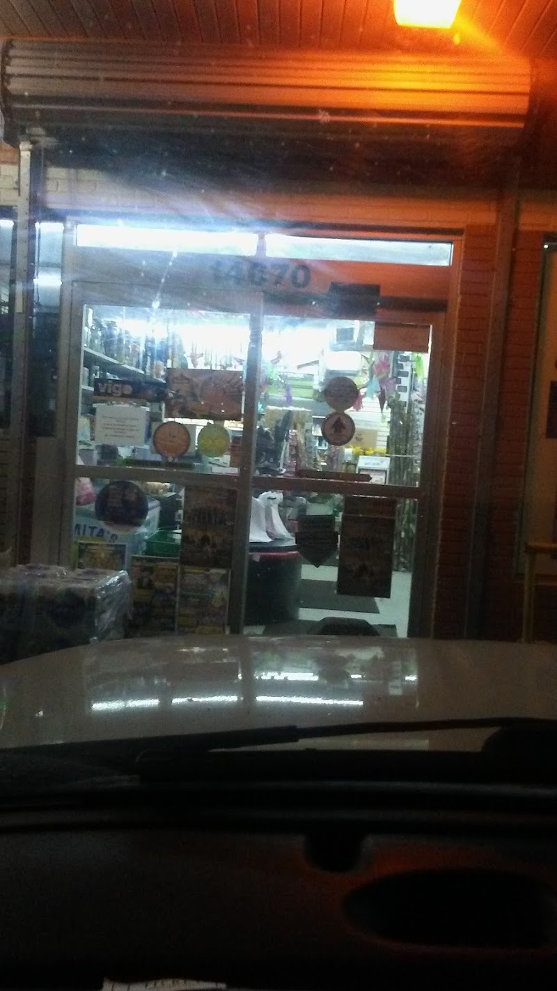 Photo of La Fiesta