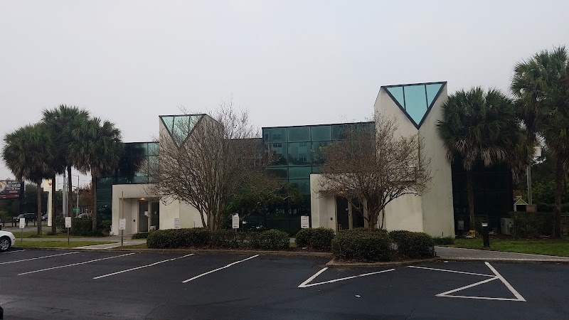 Photo of Chabad of South Orlando - Judaism for the Orlando Jewish Community