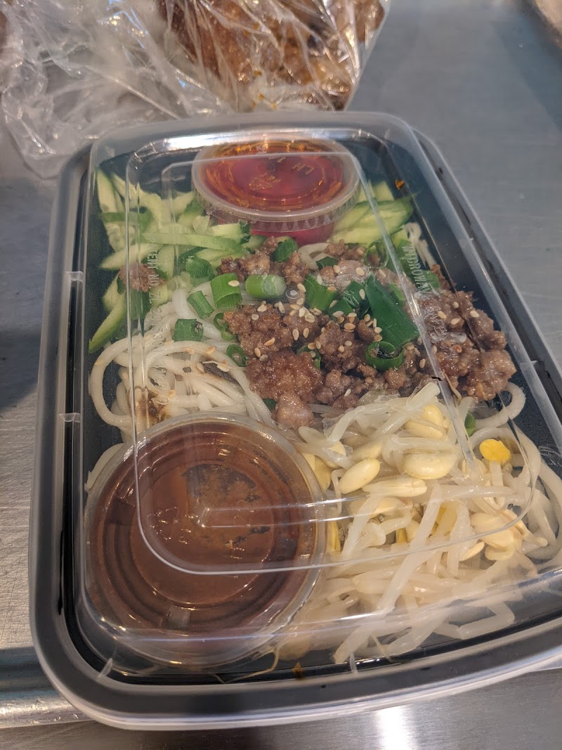 Bento Corner photo 4