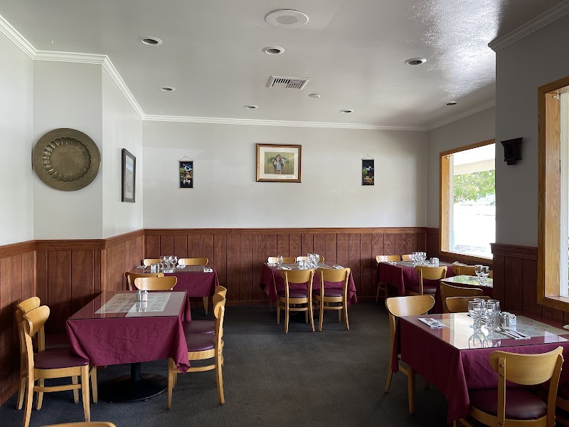 Photo of Himalayan Tandoori & Curry House