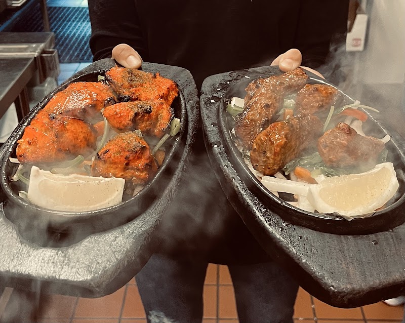 Himalayan Tandoori & Curry House photo 3