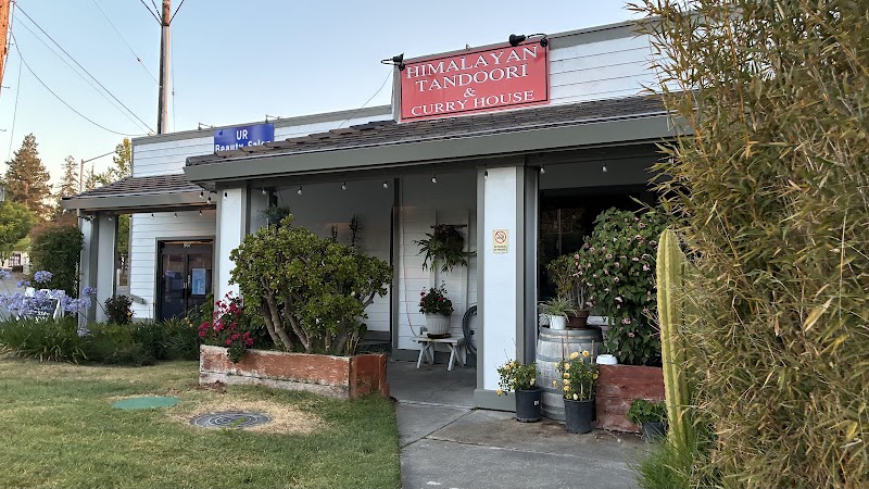 Himalayan Tandoori & Curry House photo 2