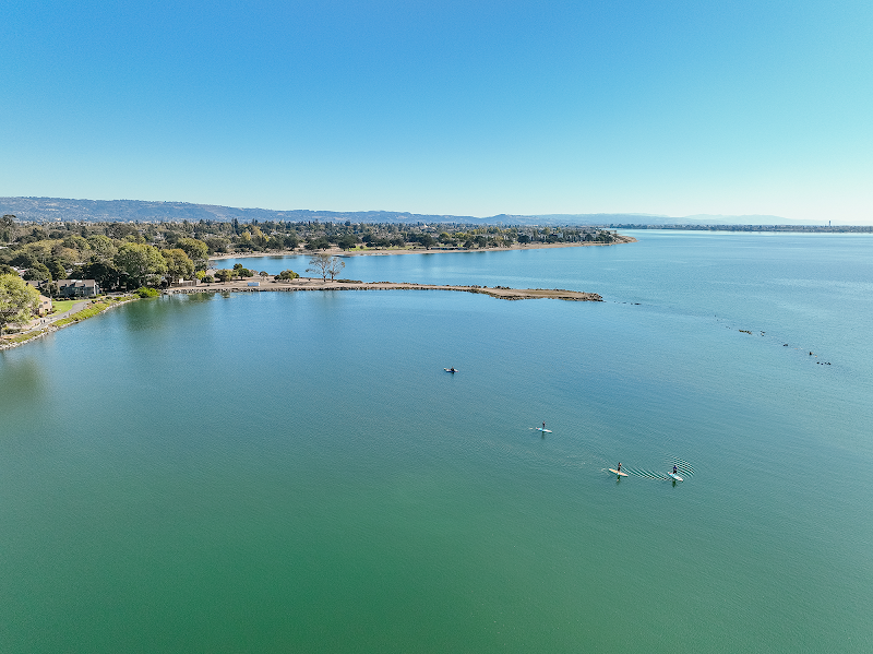 Photo of Sea Trek Kayak and SUP (Alameda)