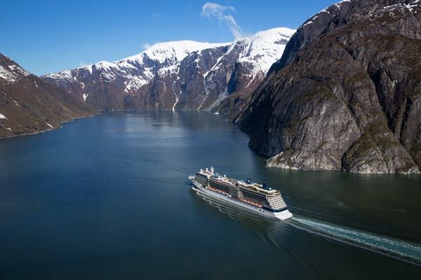 Dehoney Travel, Inc. photo 2