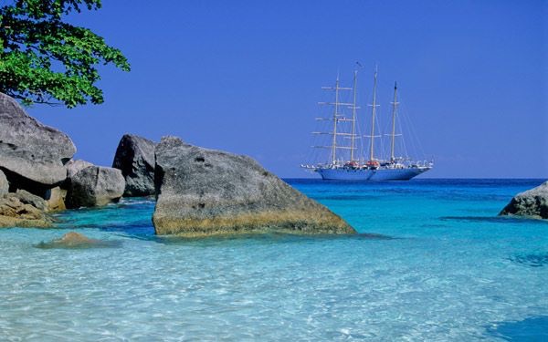 Dehoney Travel, Inc. photo 5