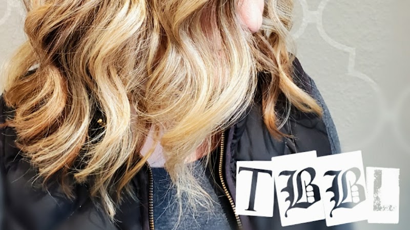 Photo of TheBeautyBoxLife