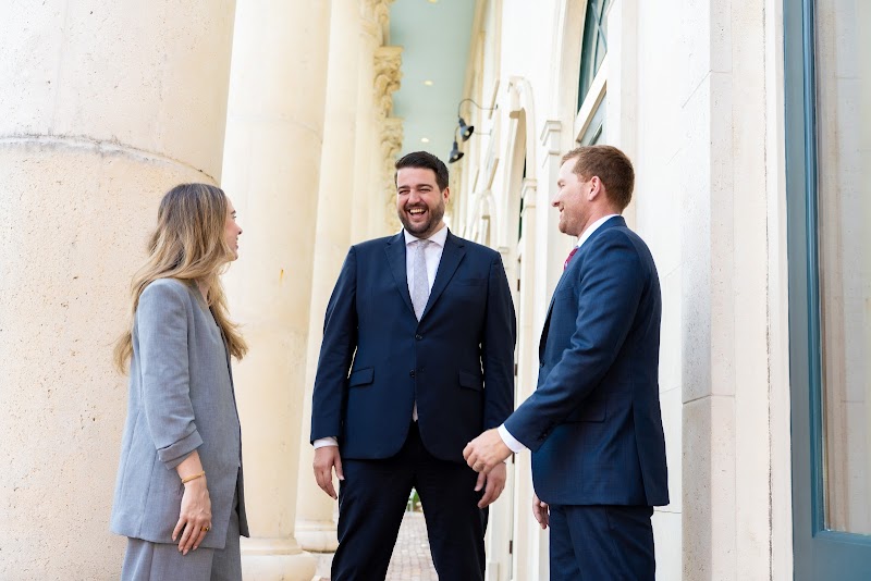 Riverview Criminal Defense Attorneys photo 2